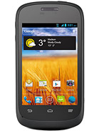 Best available price of ZTE Director in Myanmar