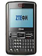 Best available price of ZTE E811 in Myanmar