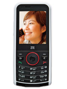 Best available price of ZTE F103 in Myanmar