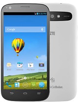 Best available price of ZTE Grand S Pro in Myanmar