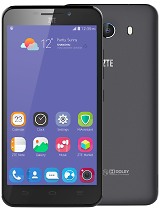 Best available price of ZTE Grand S3 in Myanmar
