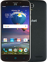 Best available price of ZTE Grand X 3 in Myanmar