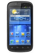 Best available price of ZTE Grand X IN in Myanmar