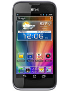 Best available price of ZTE Grand X LTE T82 in Myanmar