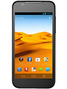 Best available price of ZTE Grand X Pro in Myanmar