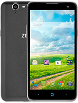 Best available price of ZTE Grand X2 in Myanmar