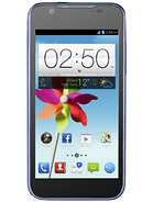 Best available price of ZTE Grand X2 In in Myanmar