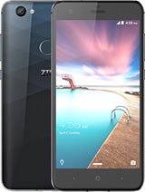Best available price of ZTE Hawkeye in Myanmar