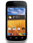 Best available price of ZTE Imperial in Myanmar