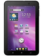 Best available price of ZTE Light Tab 2 V9A in Myanmar