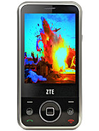 Best available price of ZTE N280 in Myanmar