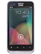 Best available price of ZTE N880E in Myanmar