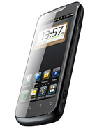 Best available price of ZTE N910 in Myanmar
