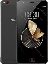 Best available price of ZTE nubia M2 Play in Myanmar