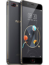 Best available price of ZTE nubia M2 in Myanmar
