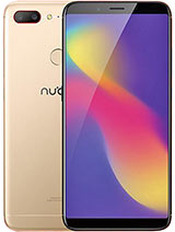 Best available price of ZTE nubia N3 in Myanmar