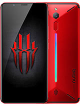 Best available price of ZTE nubia Red Magic in Myanmar