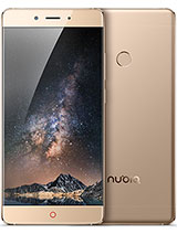 Best available price of ZTE nubia Z11 in Myanmar