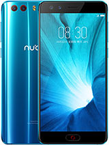 Best available price of ZTE nubia Z17 miniS in Myanmar