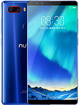 Best available price of ZTE nubia Z17s in Myanmar