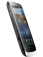 Best available price of ZTE PF200 in Myanmar