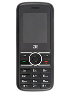 Best available price of ZTE R220 in Myanmar