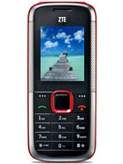 Best available price of ZTE R221 in Myanmar