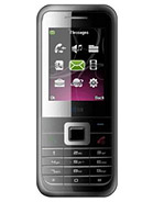 Best available price of ZTE R230 in Myanmar