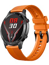 Best available price of ZTE Red Magic Watch in Myanmar
