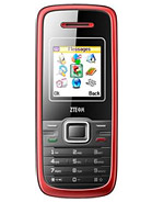 Best available price of ZTE S213 in Myanmar