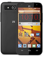 Best available price of ZTE Speed in Myanmar