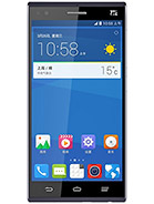 Best available price of ZTE Star 1 in Myanmar