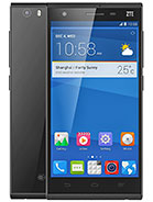 Best available price of ZTE Star 2 in Myanmar
