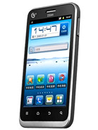 Best available price of ZTE U880E in Myanmar