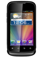 Best available price of ZTE Kis III V790 in Myanmar