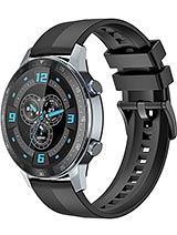 Best available price of ZTE Watch GT in Myanmar