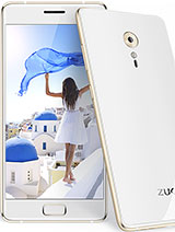 Best available price of Lenovo ZUK Z2 Pro in Myanmar